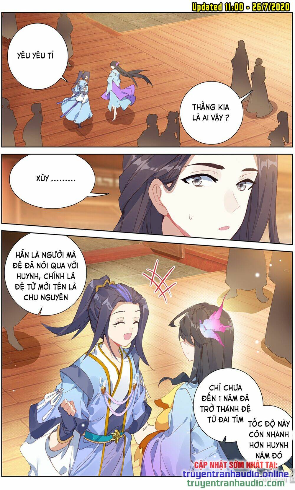 Trang 2