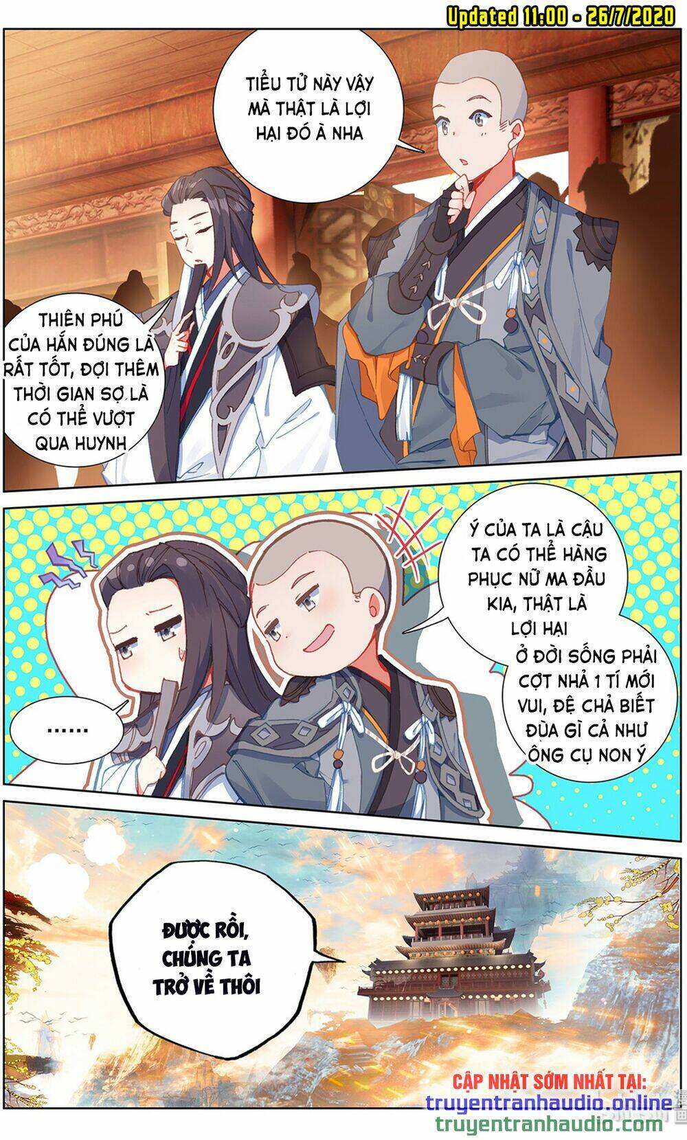 Trang 3