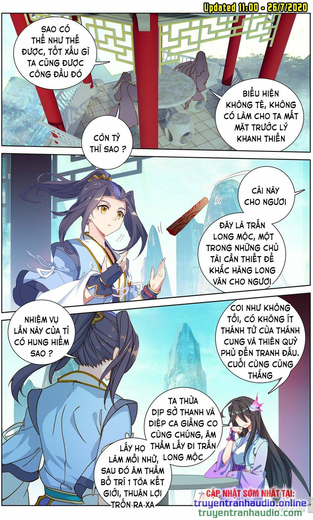 Trang 5