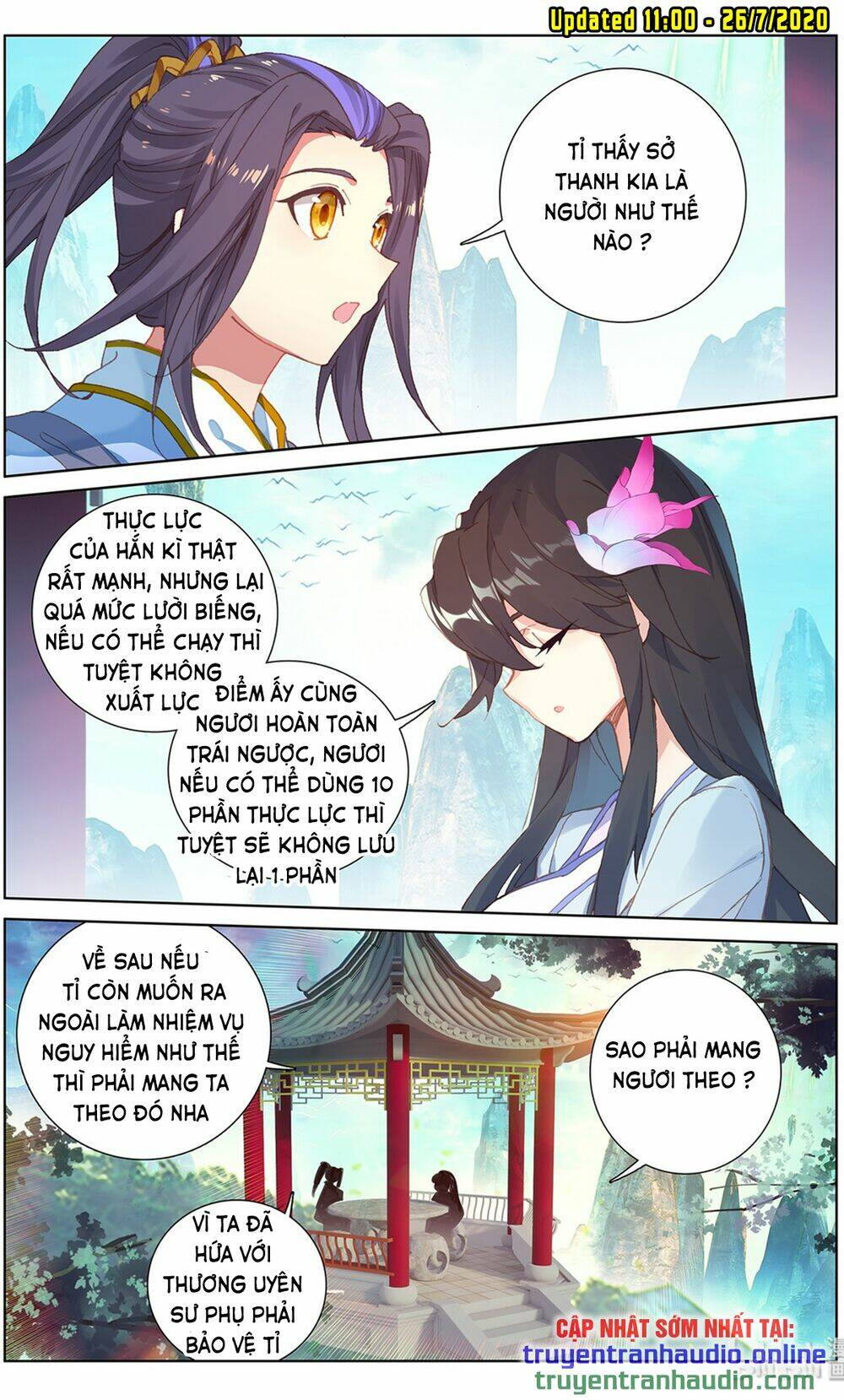 Trang 6