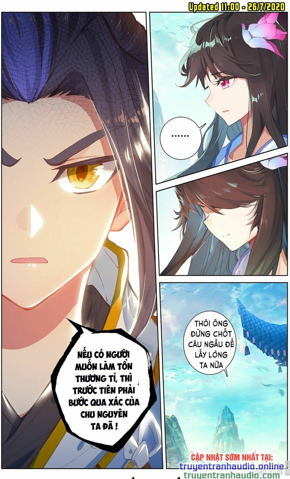 Trang 7