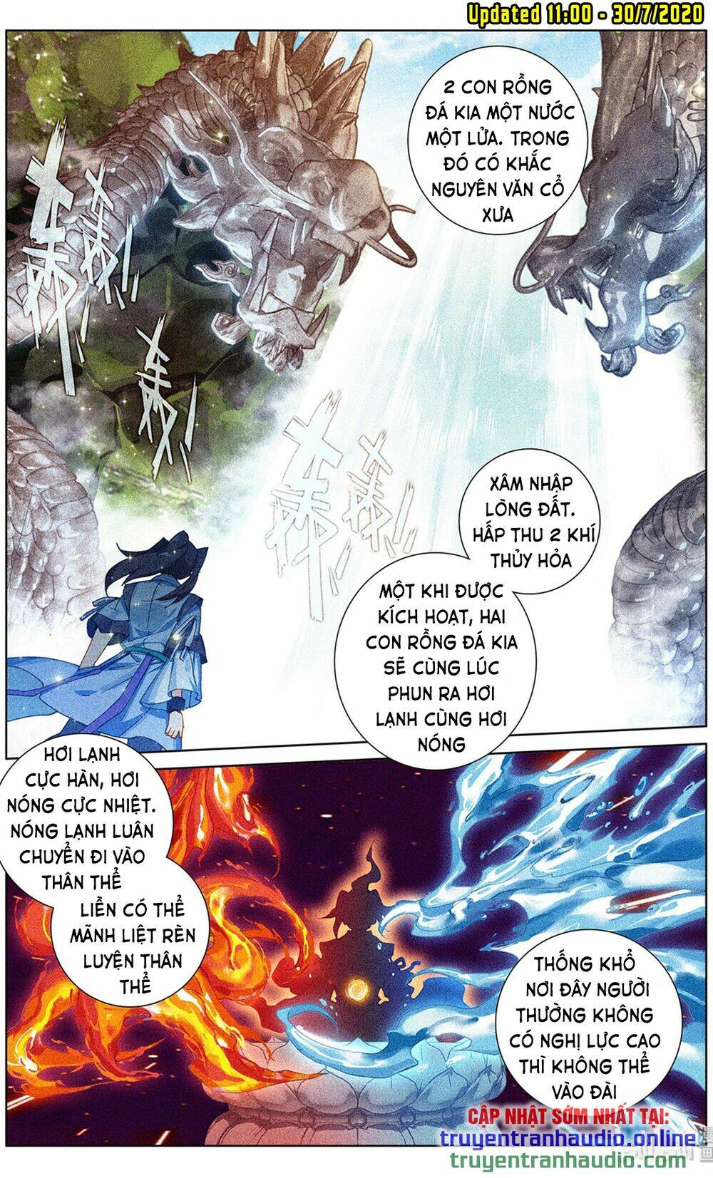 Trang 3