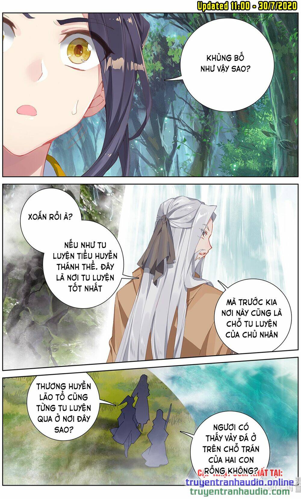 Trang 4