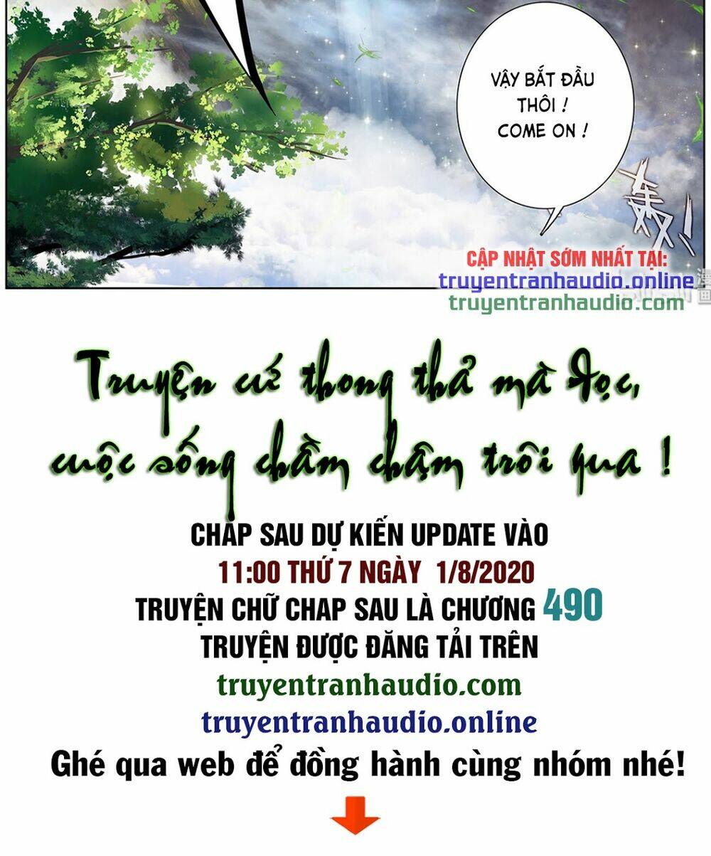 Trang 9