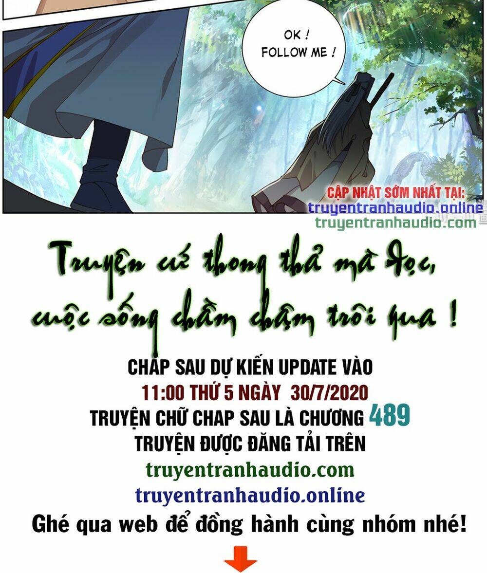 Chương 236 - Trang 10