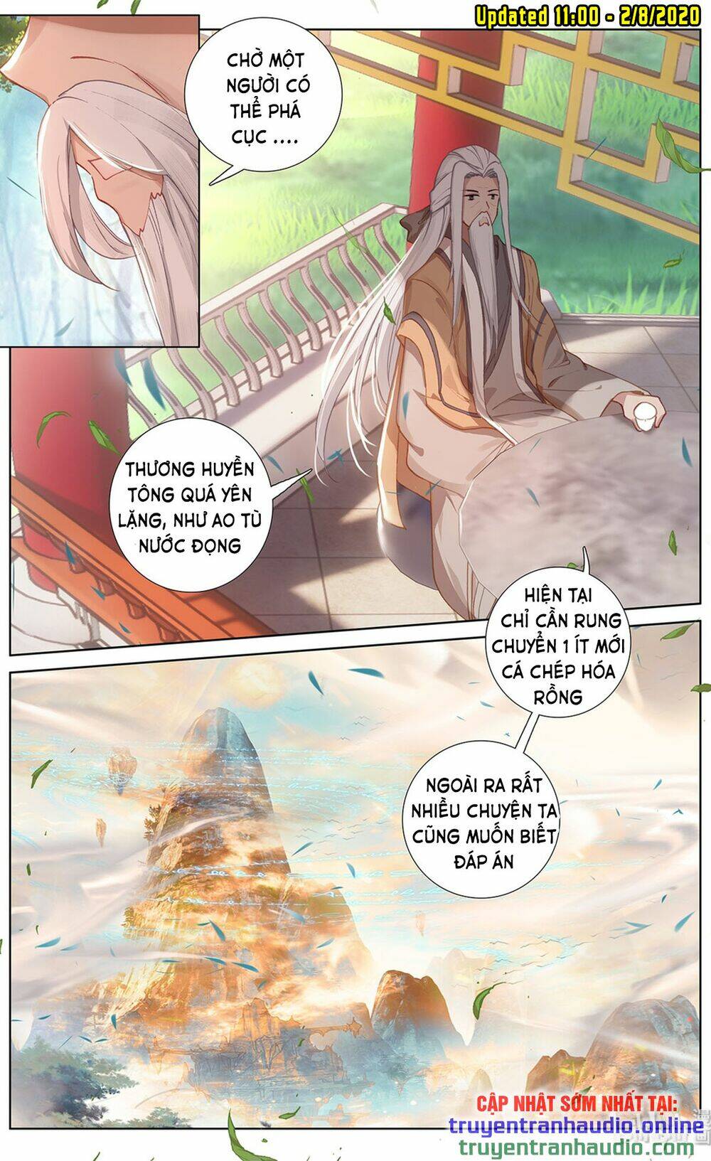 Trang 5