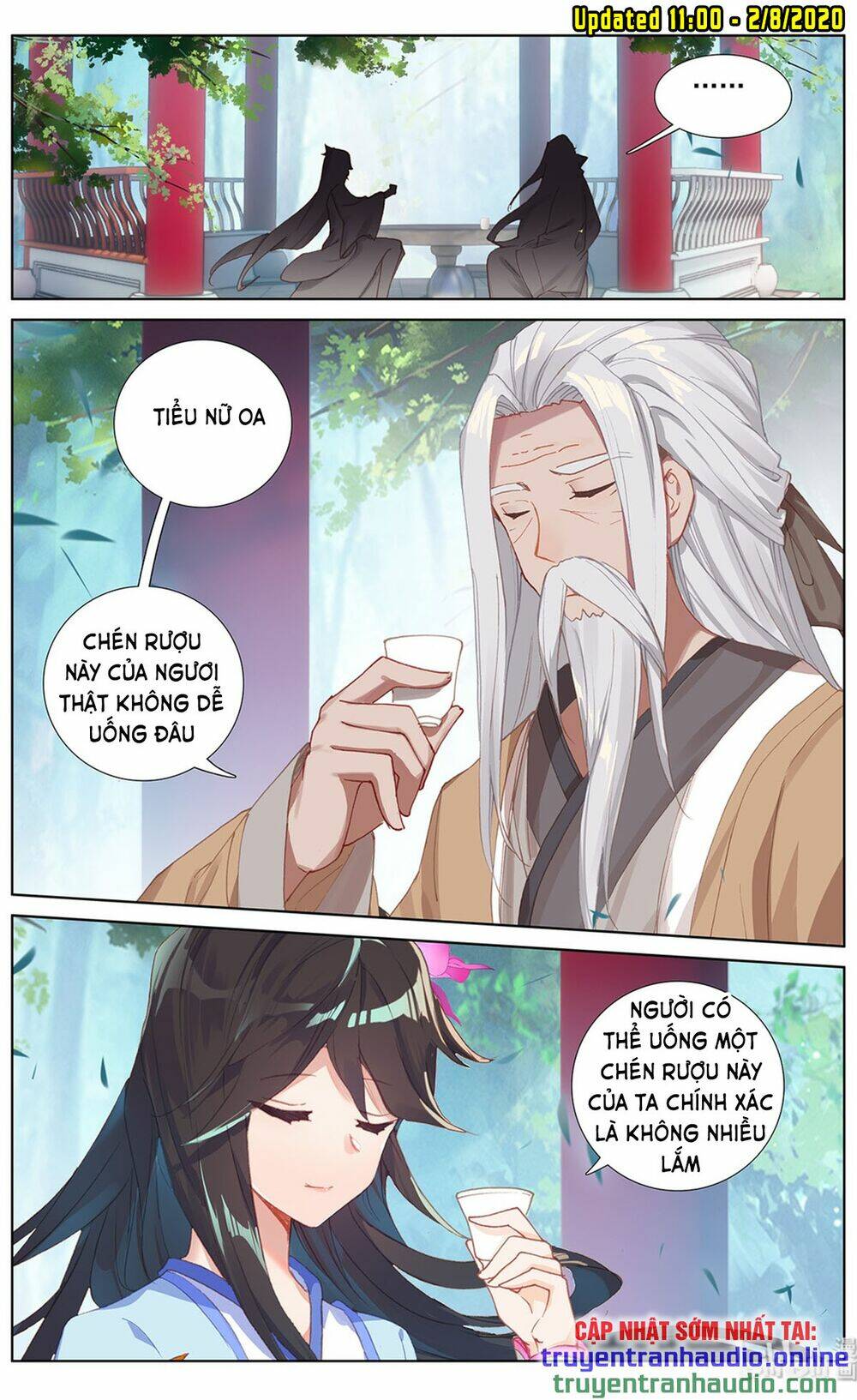 Trang 7