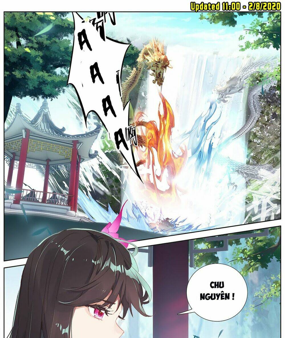 Trang 8