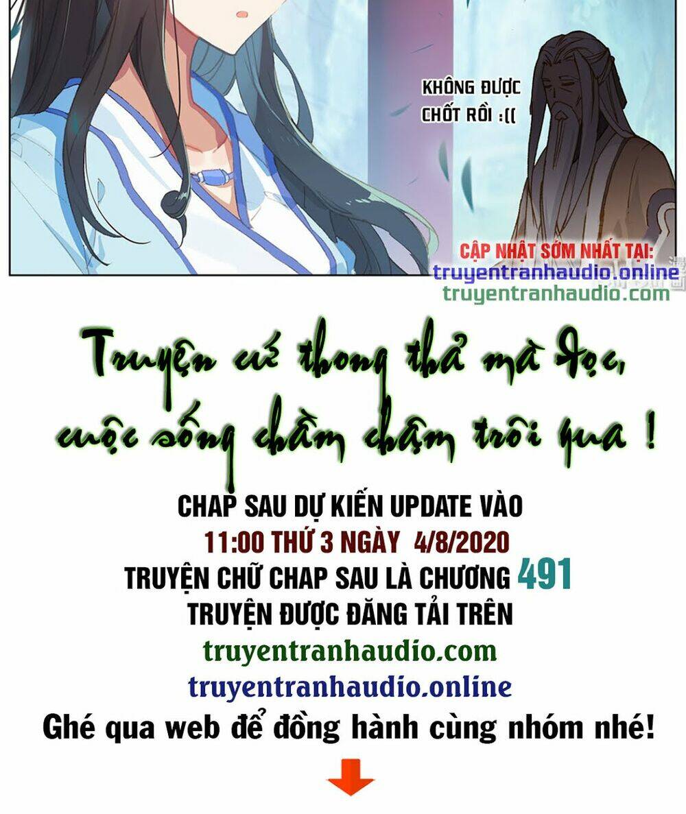 Trang 9
