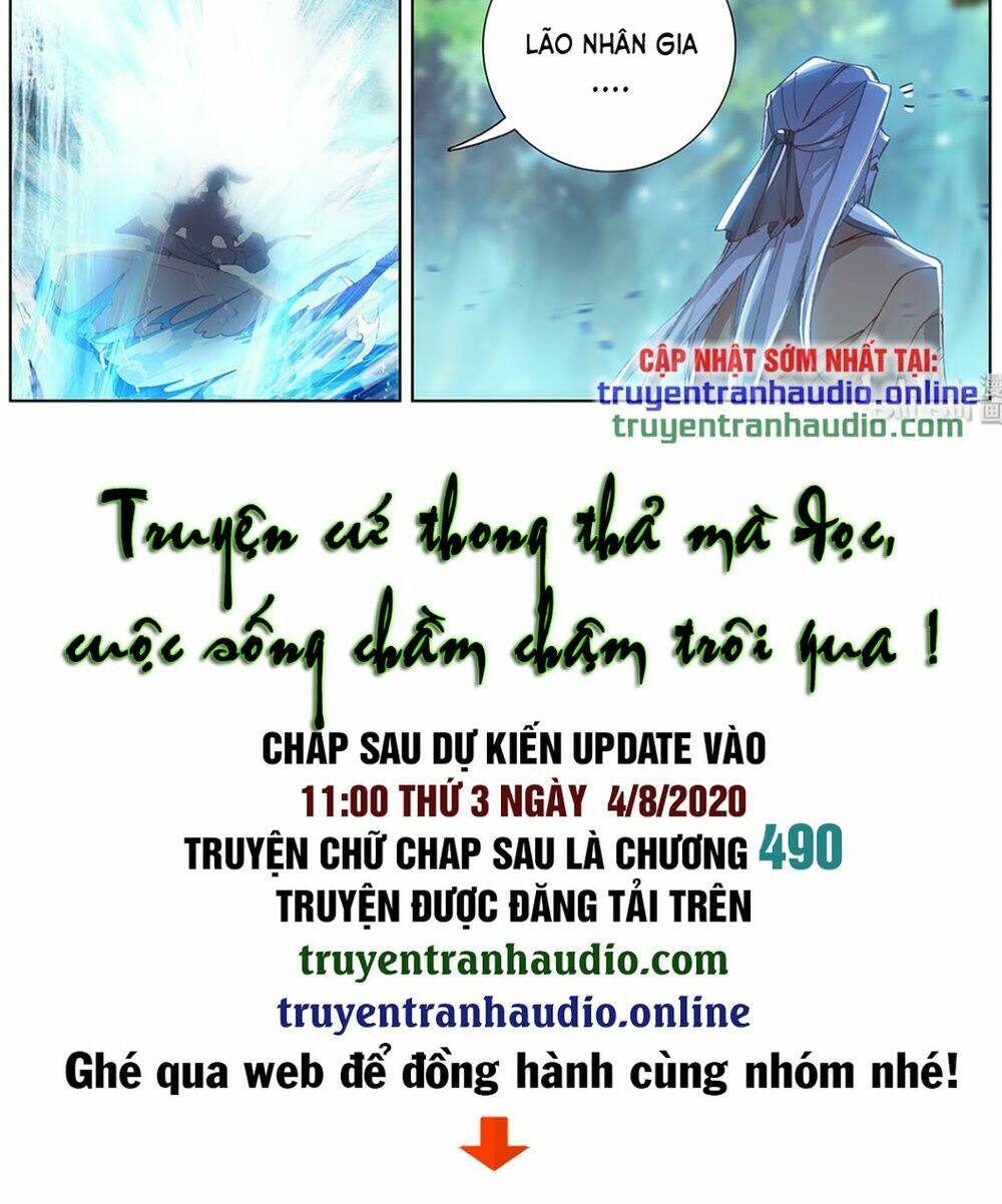 Chương 237 - Trang 10