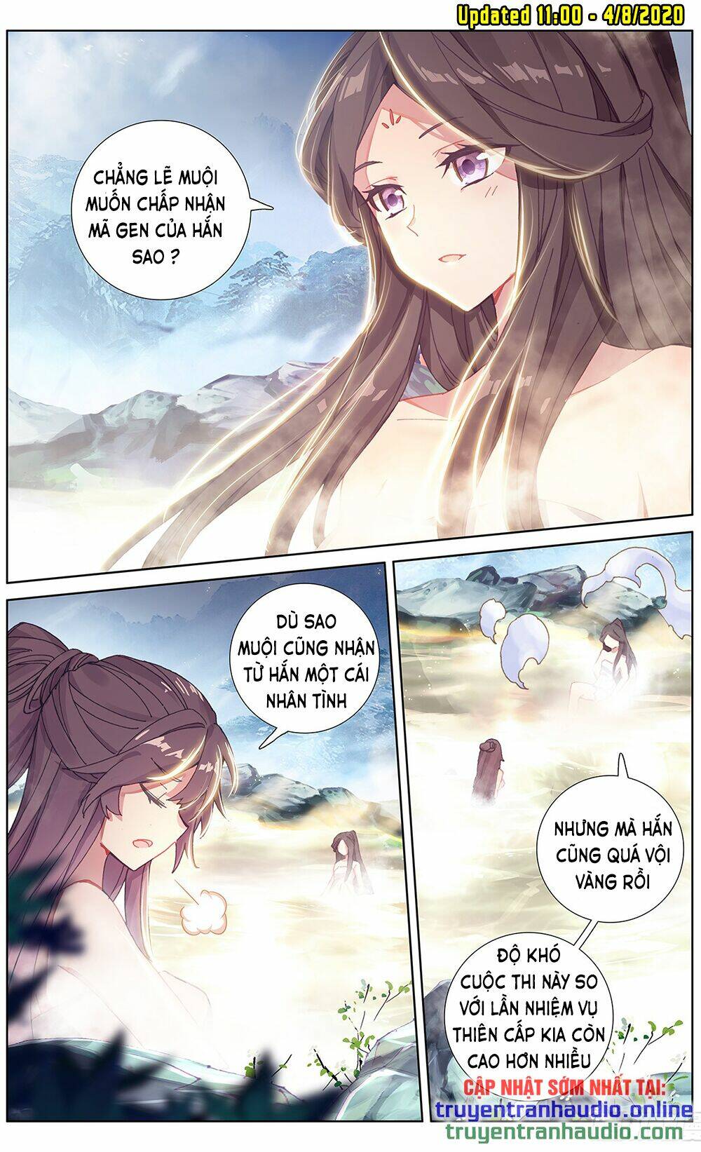 Chương 238 - Trang 6