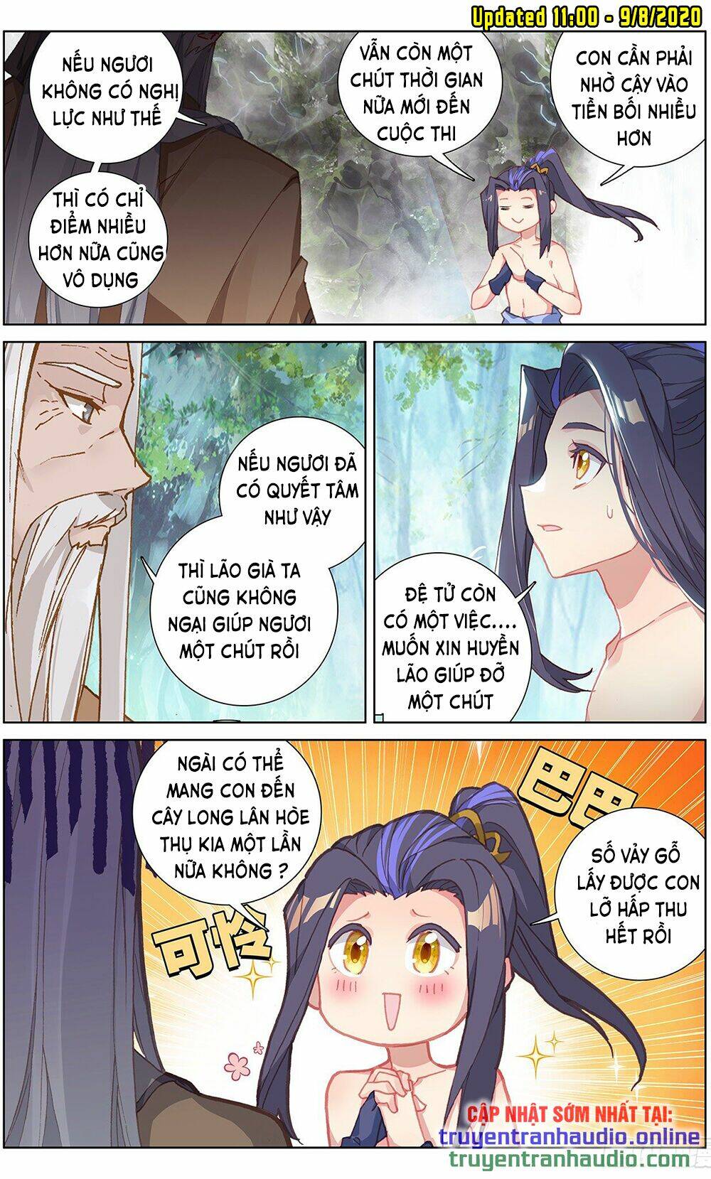 Trang 3