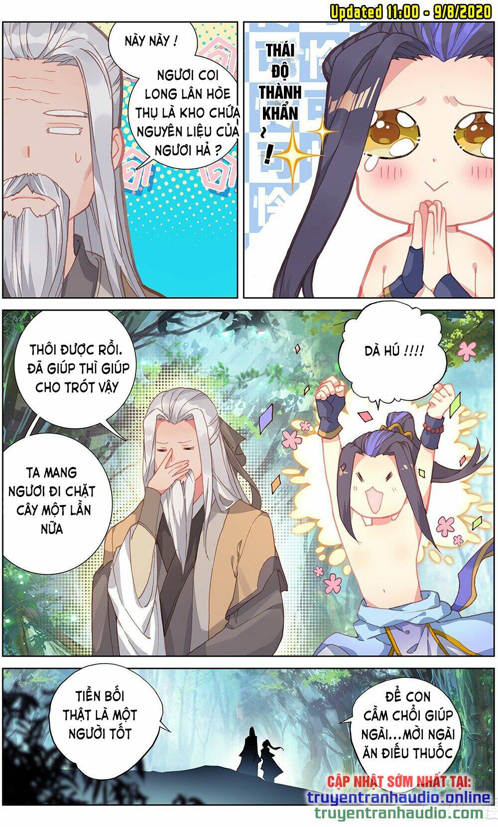 Trang 4