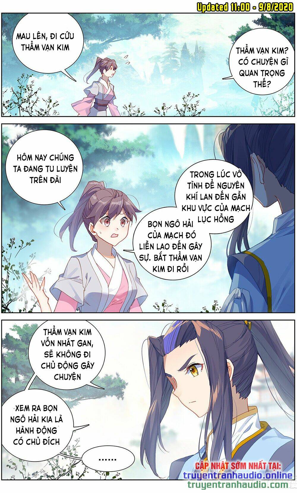 Trang 6