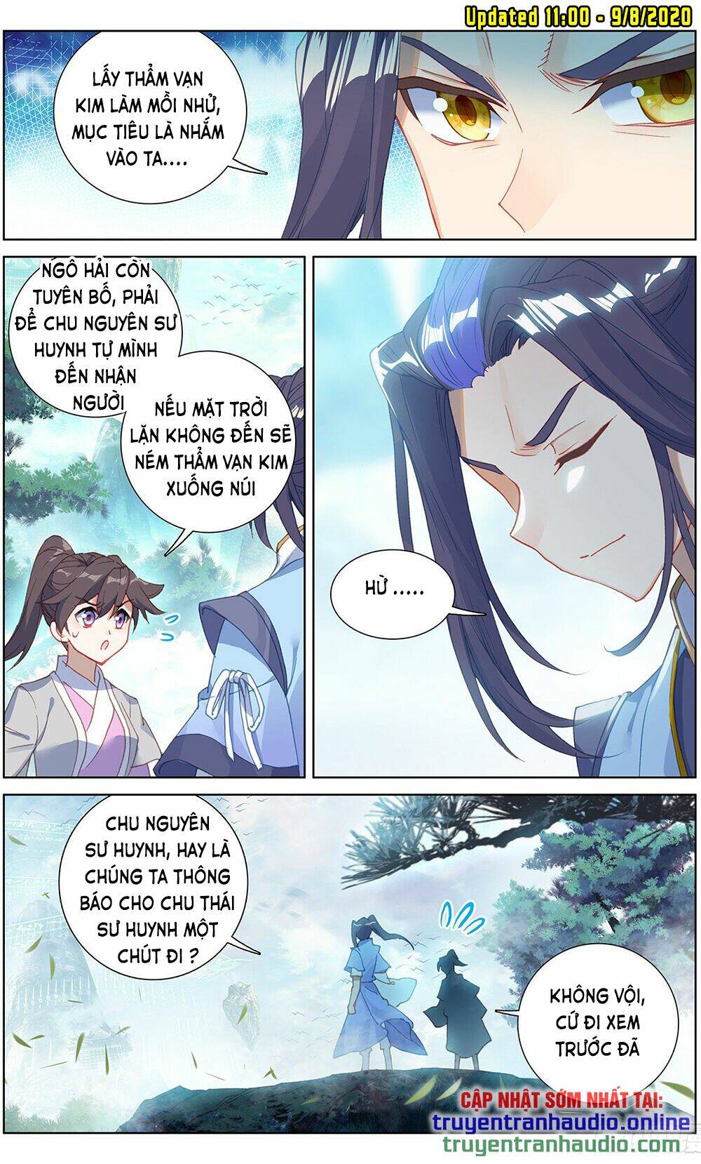 Trang 7