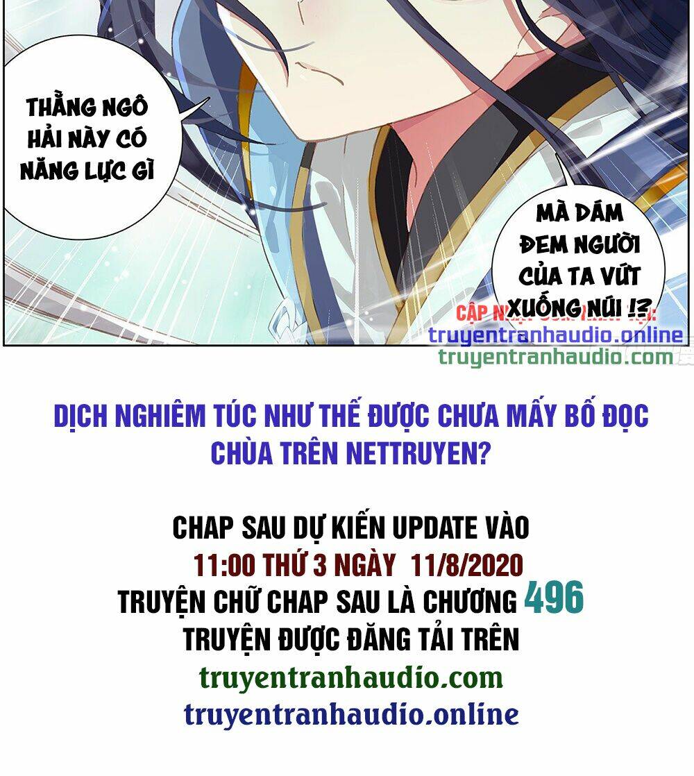 Trang 9