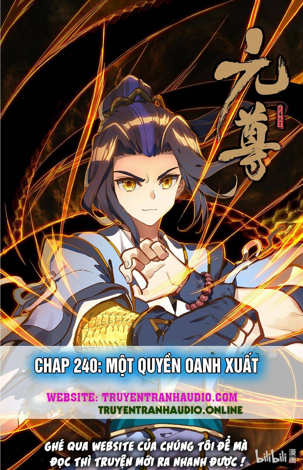 Trang 0