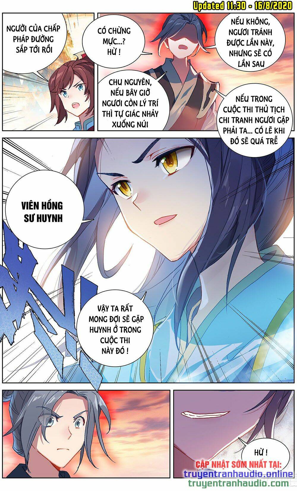 Trang 6