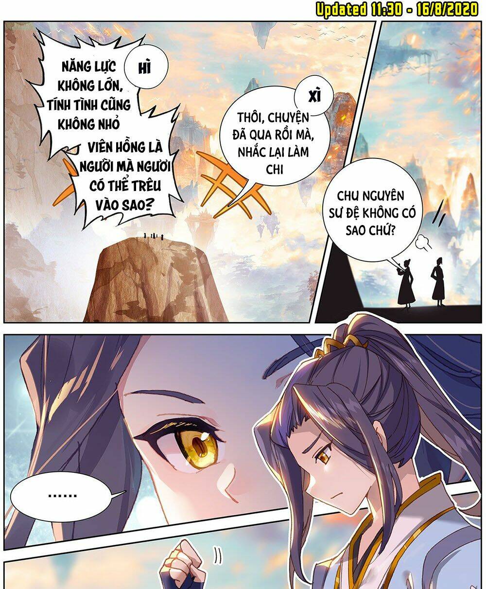 Trang 8