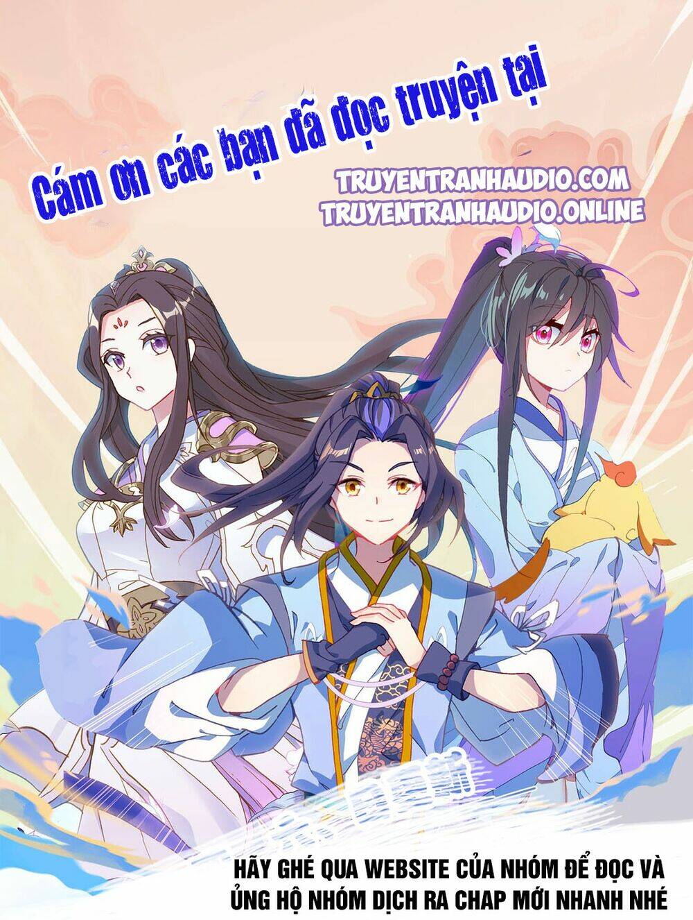 Chương 241 - Trang 11