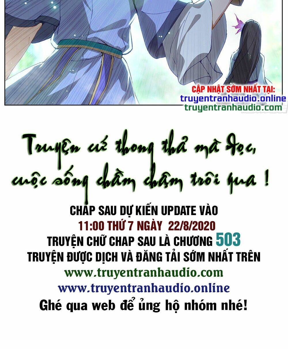 Chương 242.5 - Trang 10