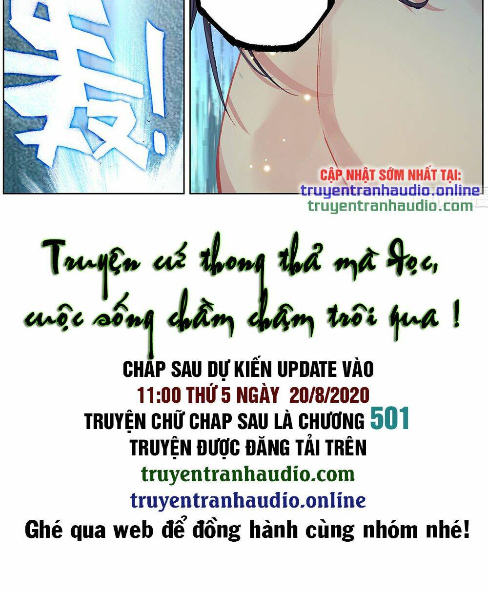 Chương 242 - Trang 10