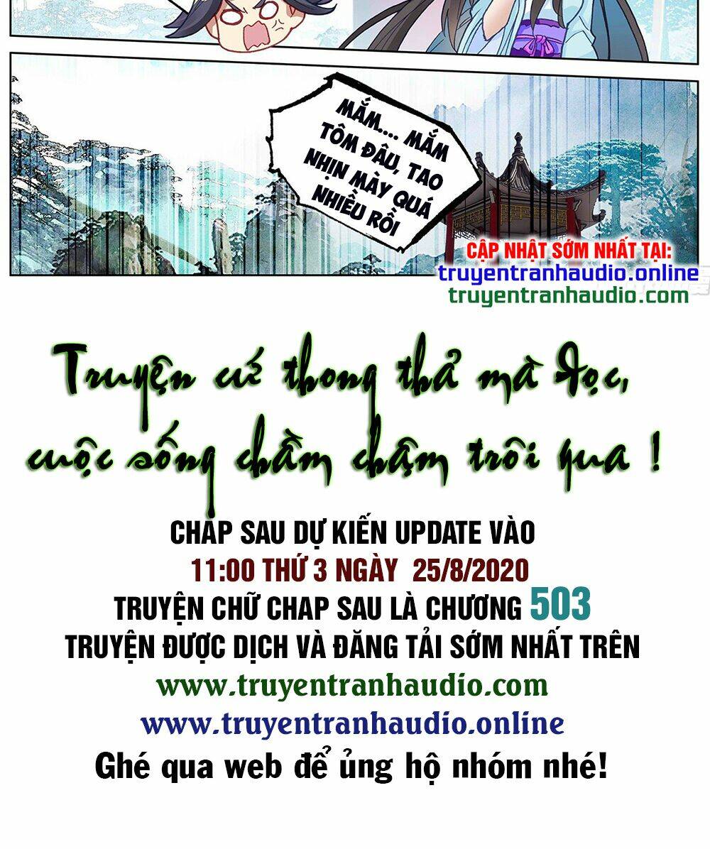 Trang 9