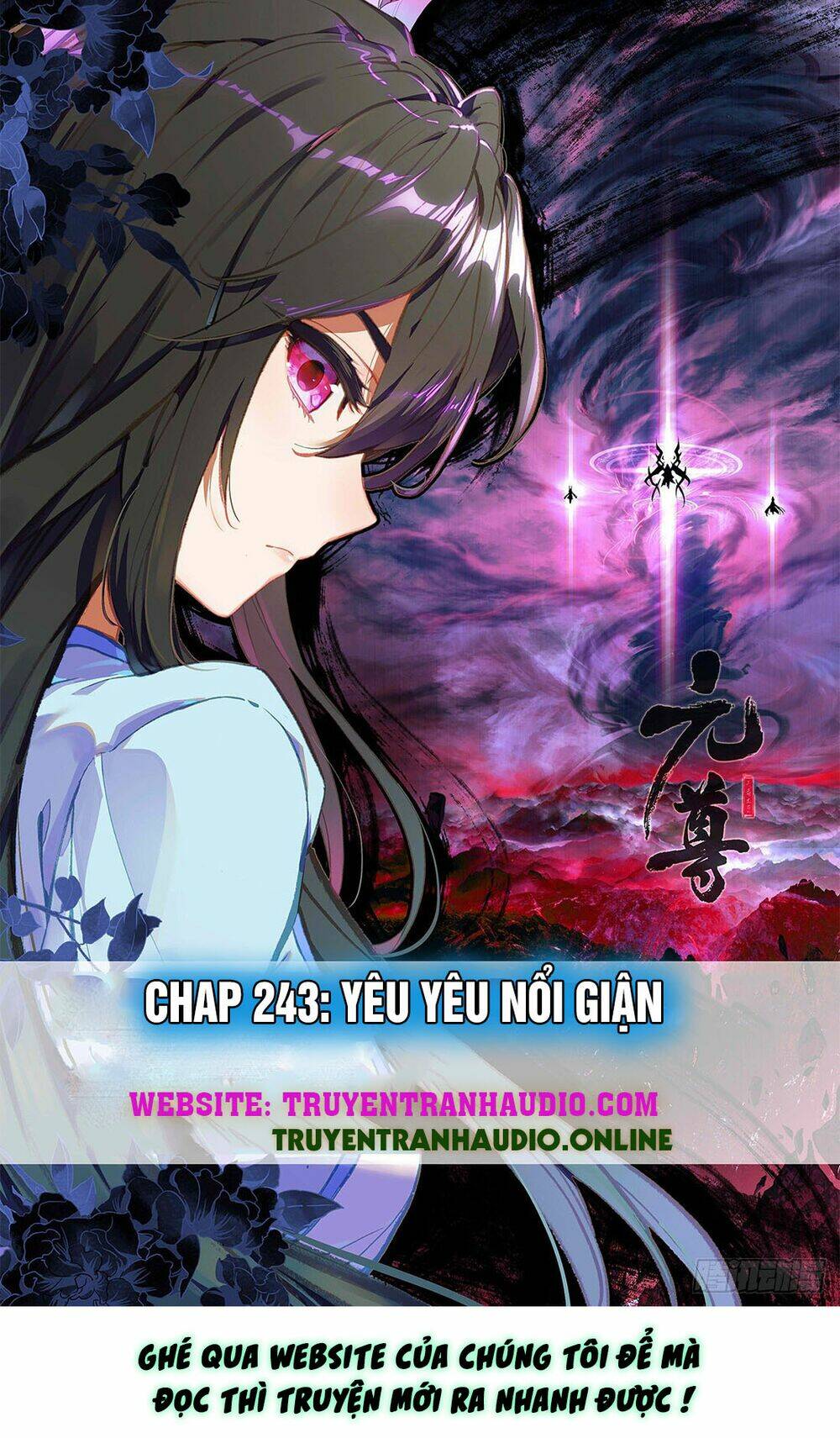 Trang 0