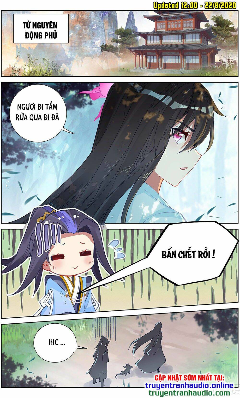 Trang 3