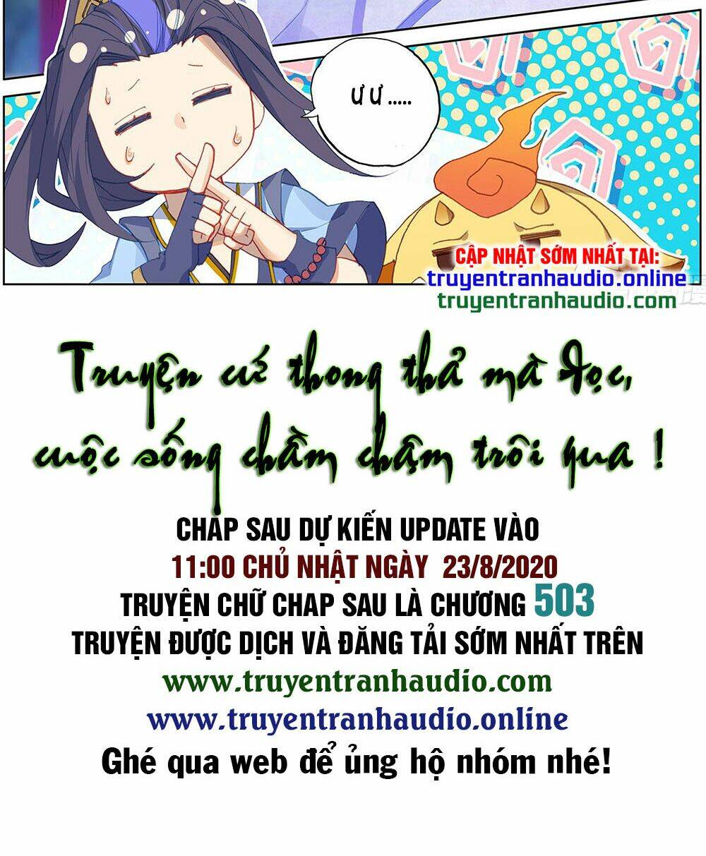 Trang 9