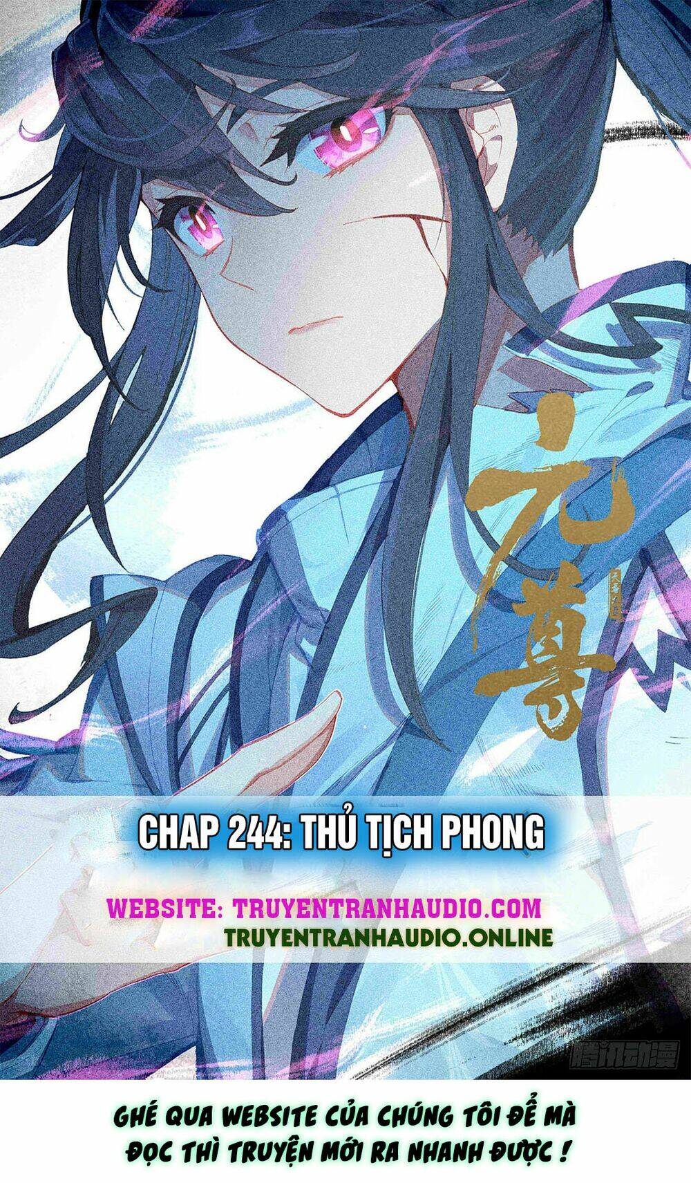Trang 0