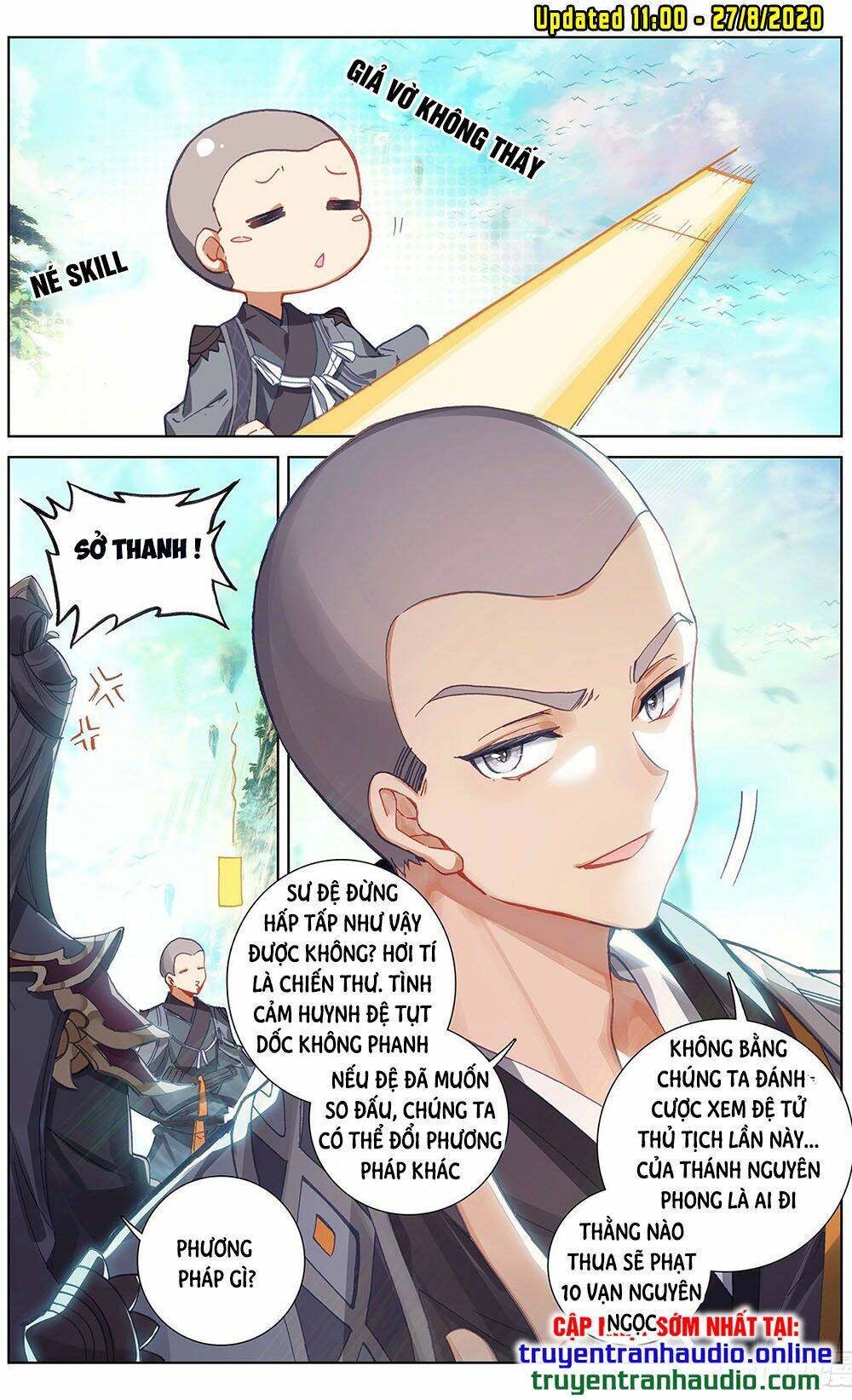 Trang 3