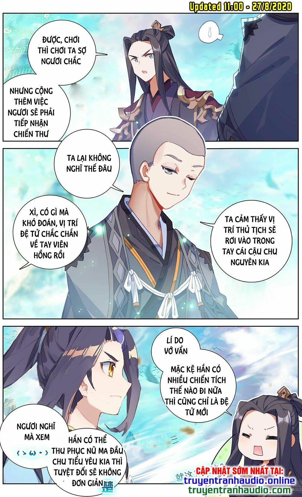 Trang 4