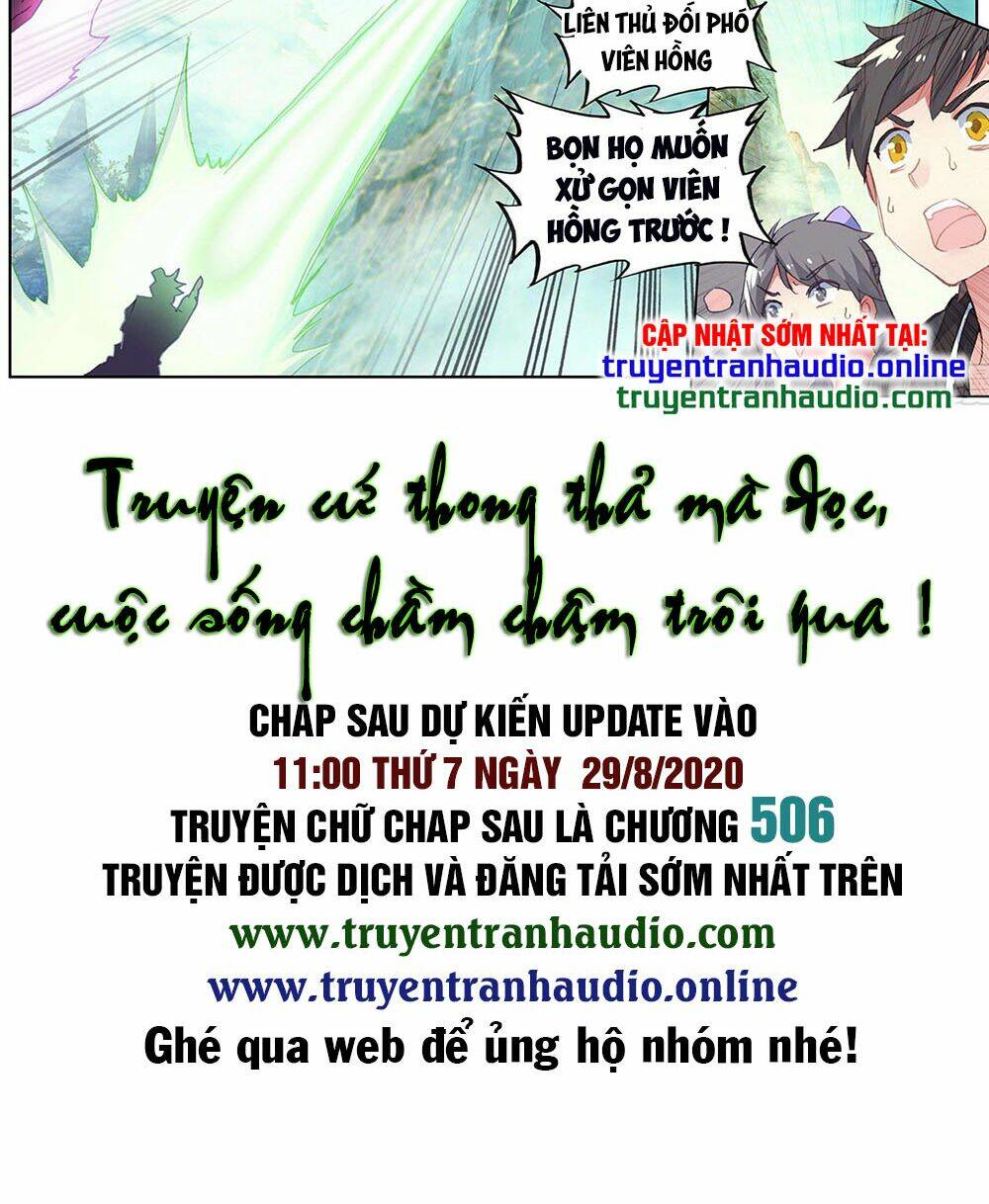 Trang 9