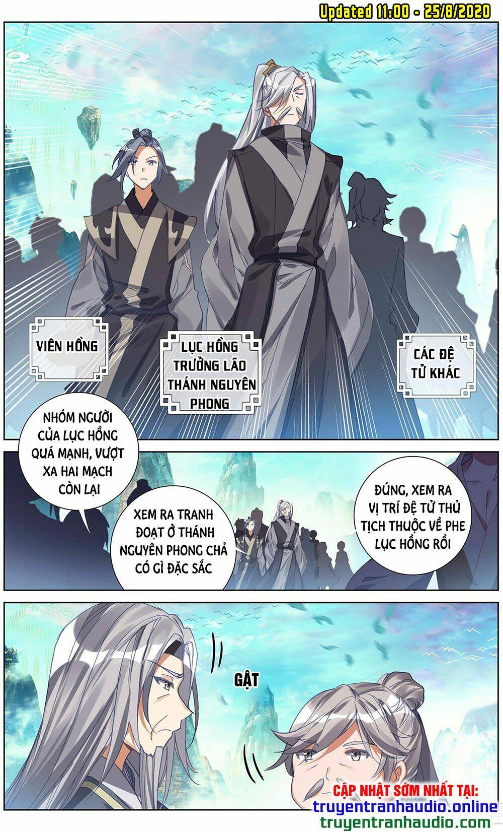 Trang 4
