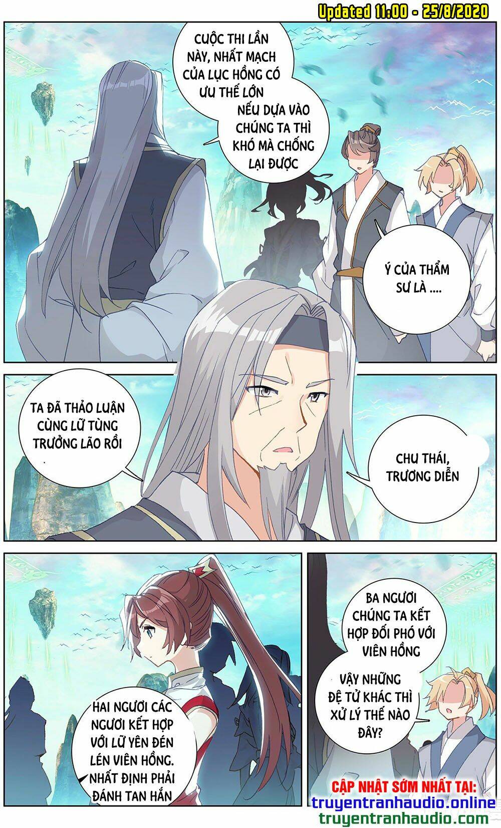 Trang 5