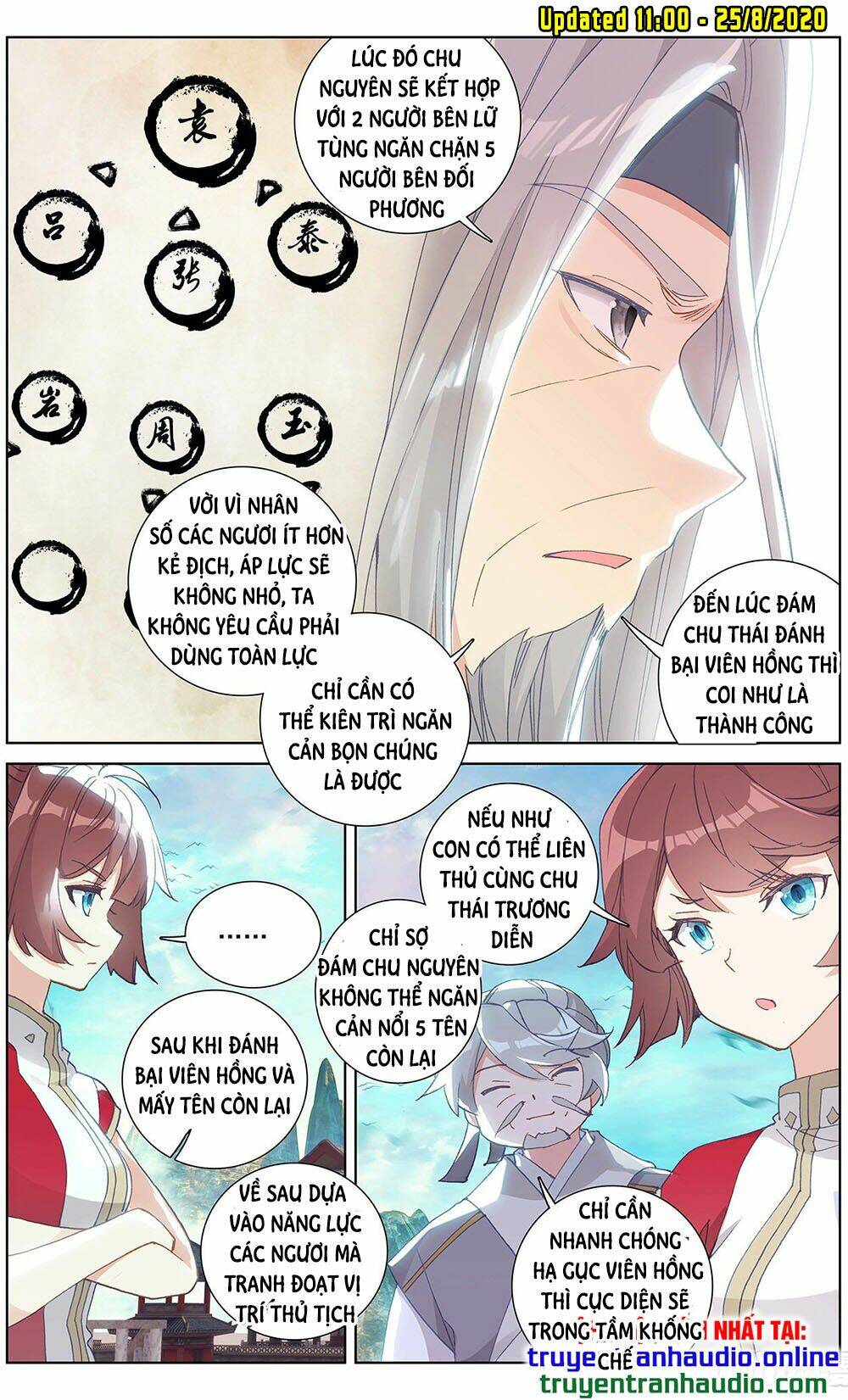 Trang 6