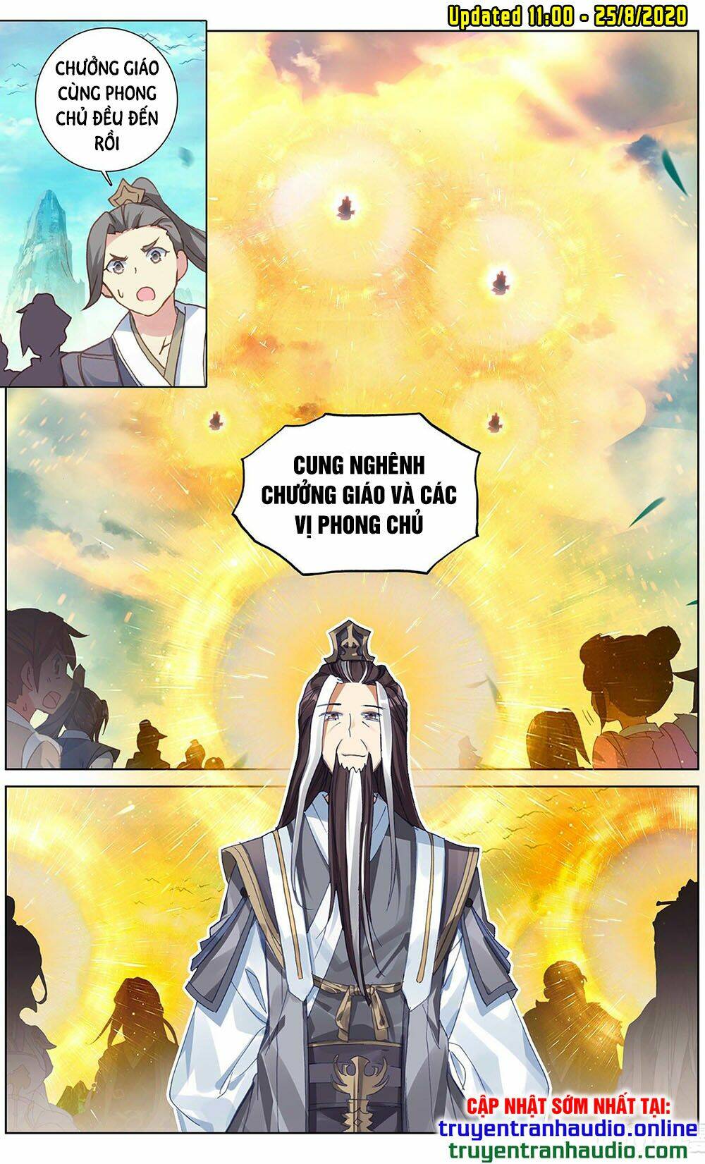 Trang 7