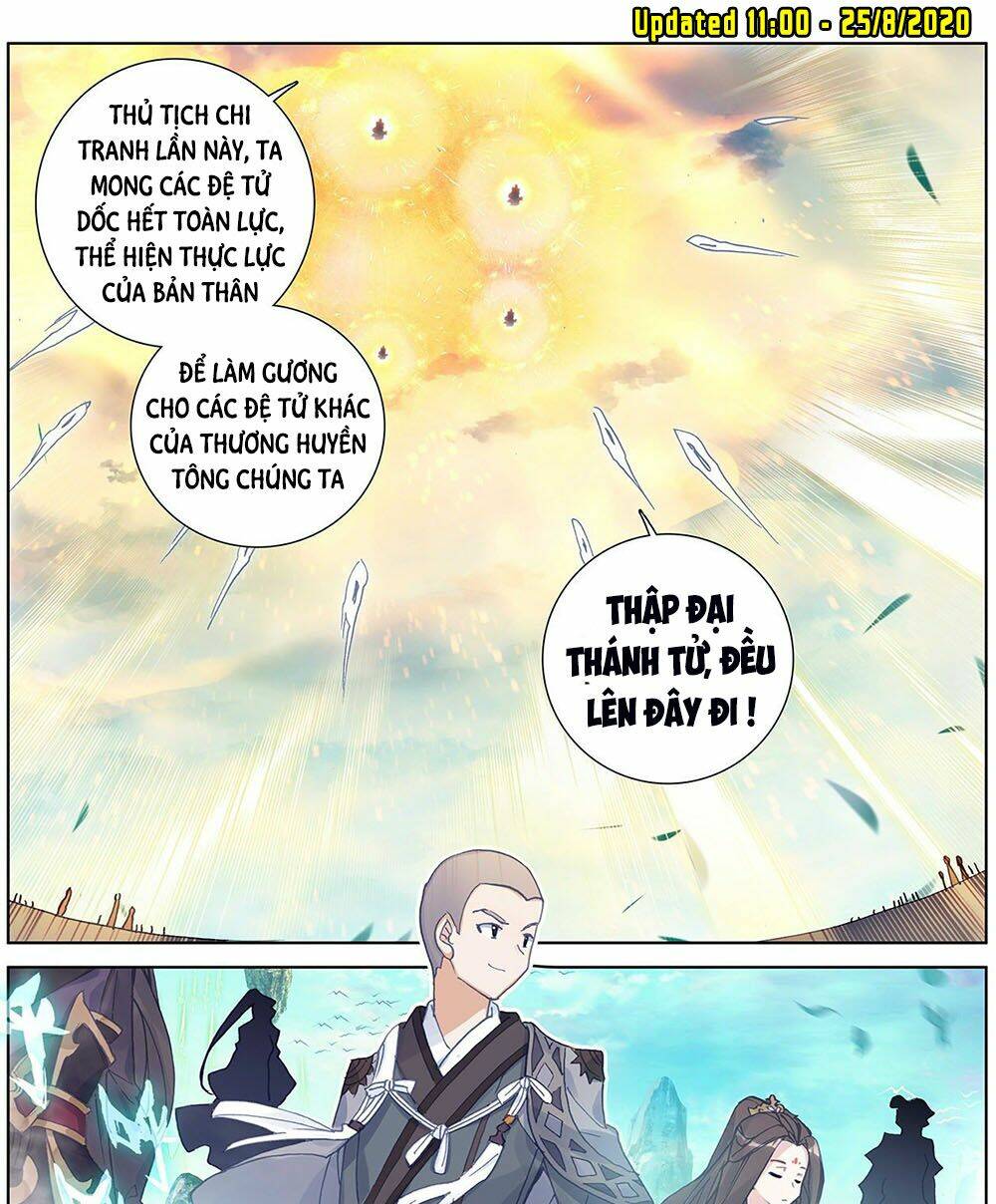 Trang 8