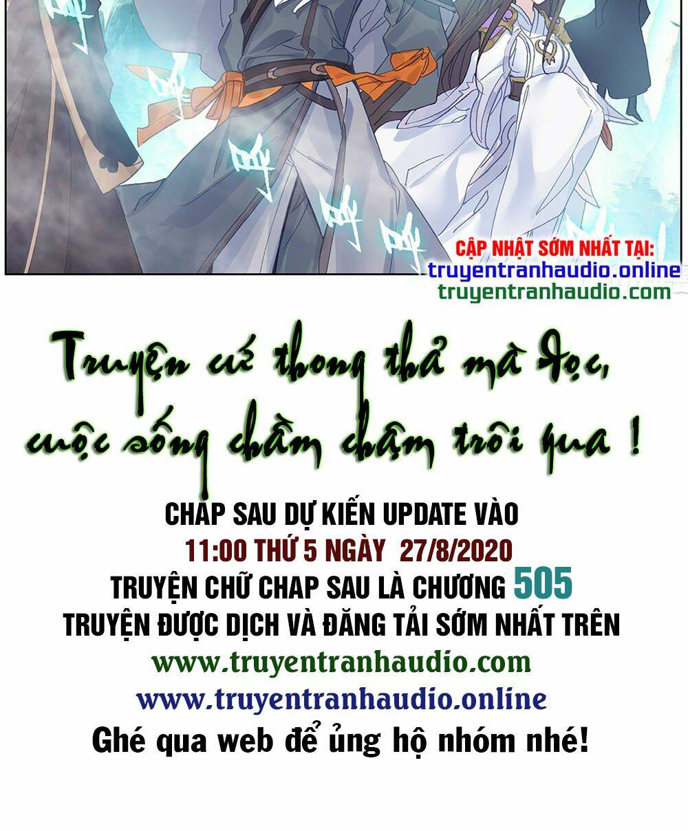 Trang 9