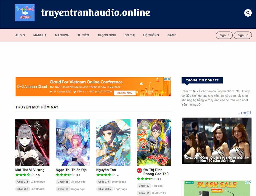 Trang 11