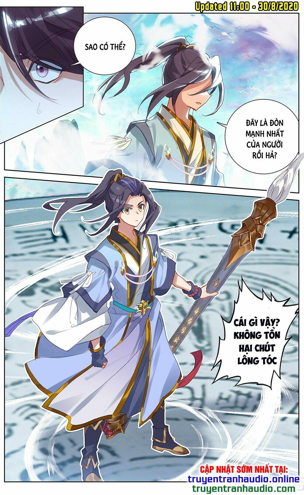 Trang 3