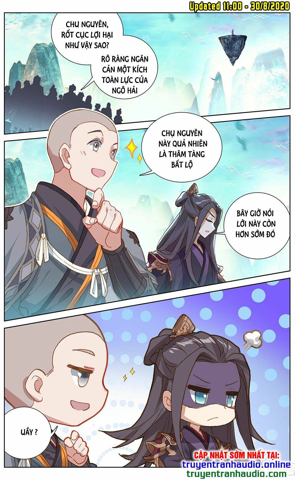 Trang 4
