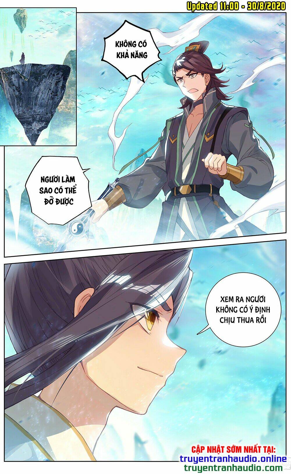 Trang 5