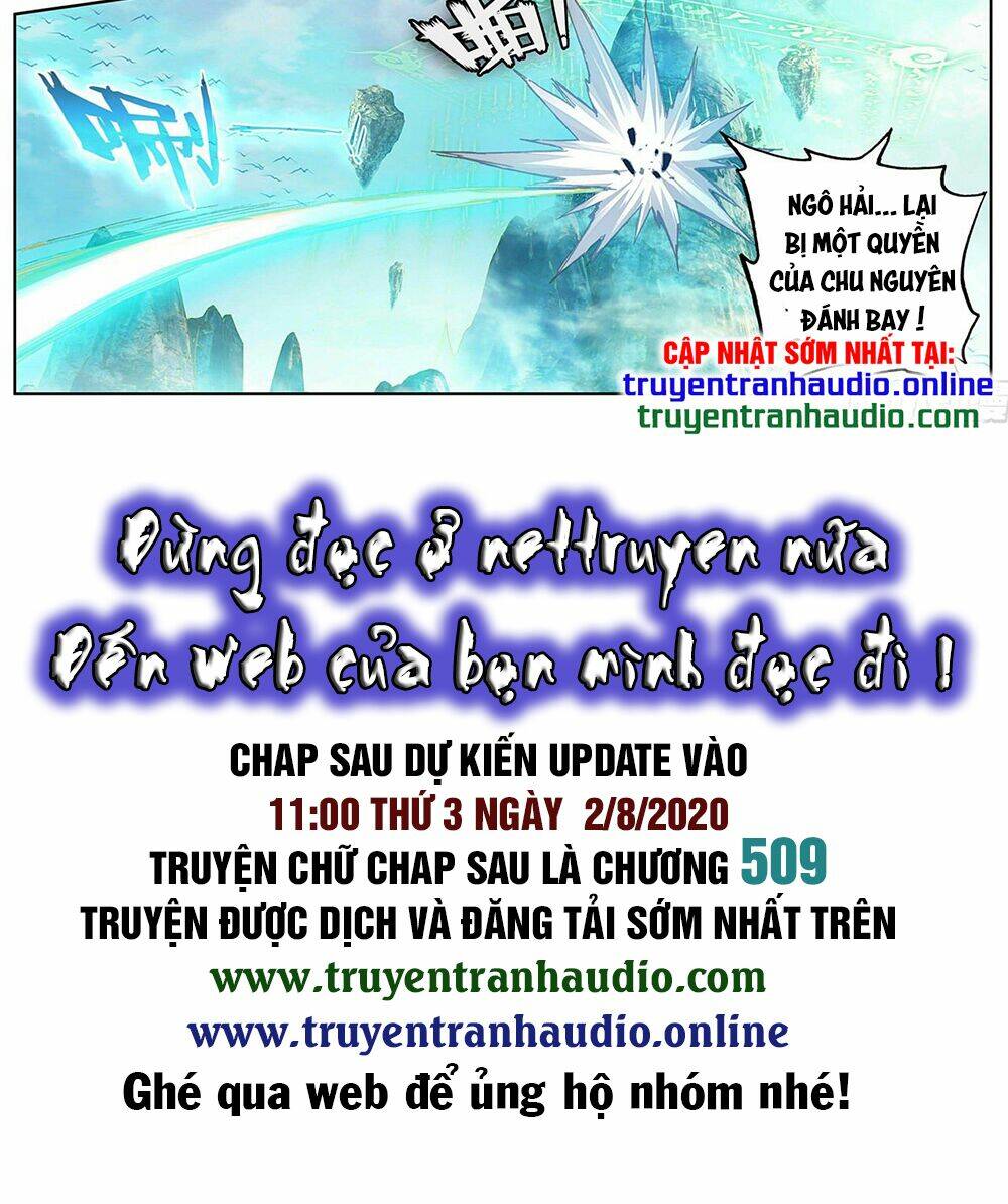 Trang 9