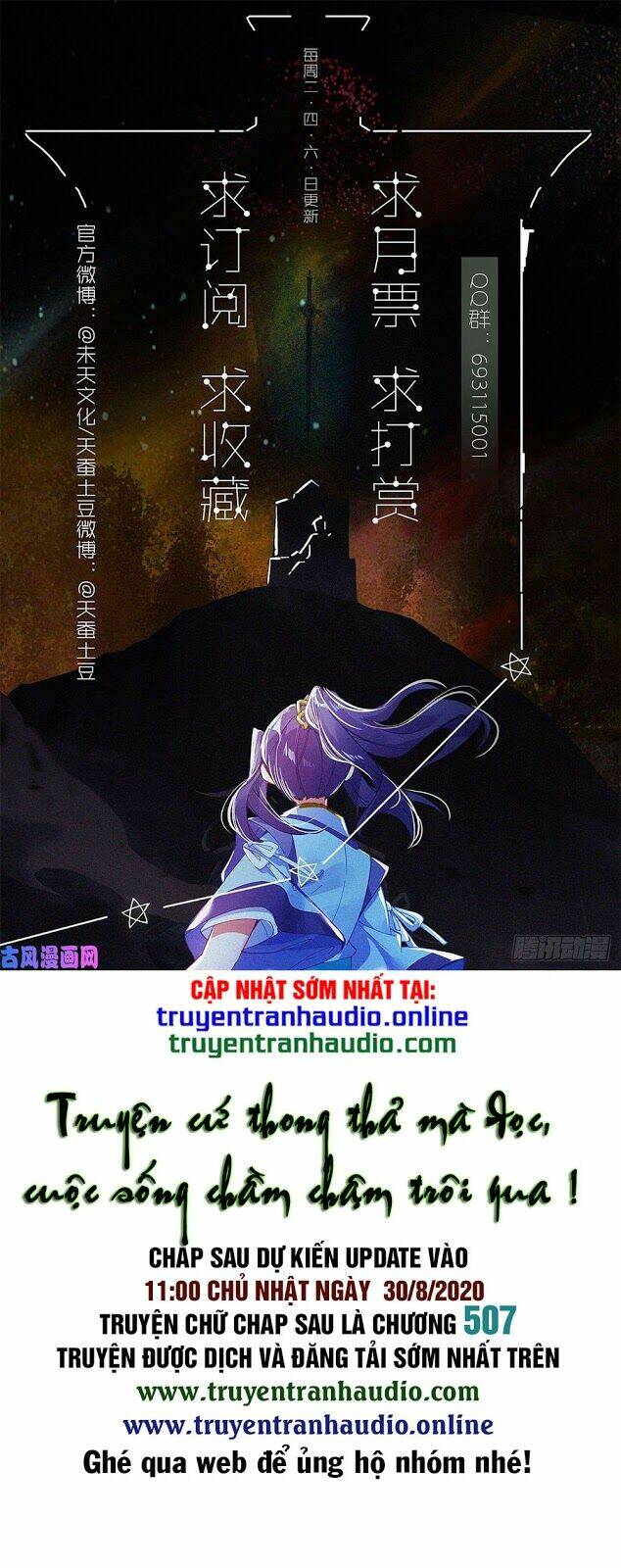 Chương 245 - Trang 10