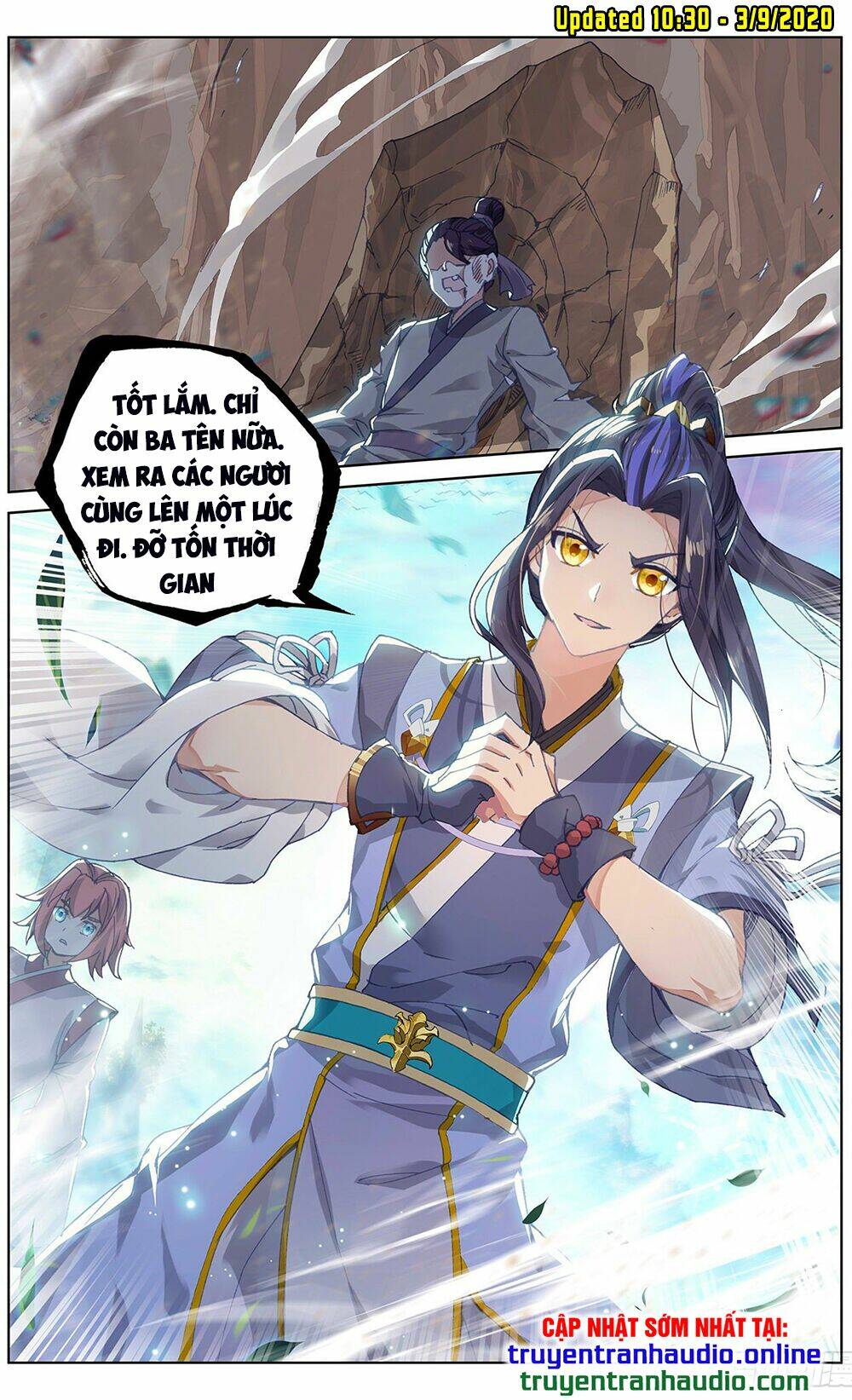 Trang 7