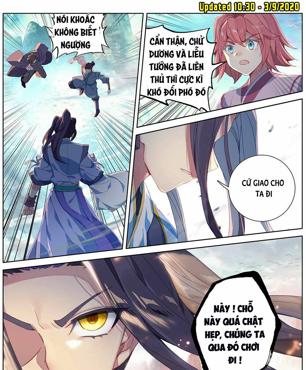 Trang 8