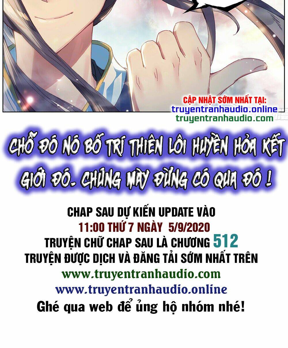 Trang 9