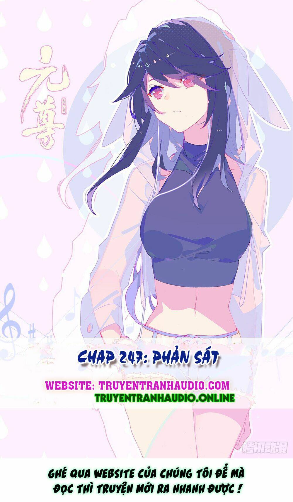 Trang 0